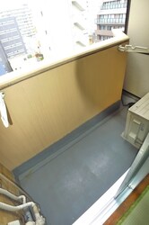 ﾗｲｵﾝｽﾞﾏﾝｼｮﾝ錦糸町第5(902)の物件内観写真